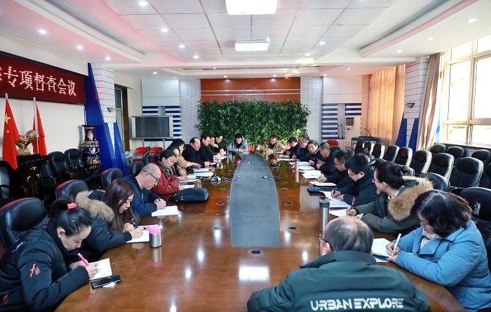 1577083416538757.jpg DM3A2458.JPG