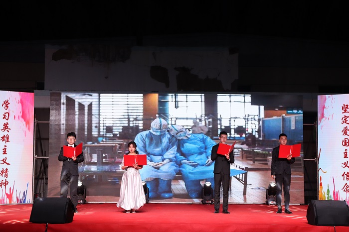 1606469368903710.jpg 5.JPG