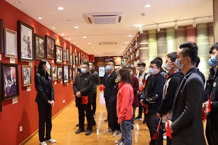 webwxgetmsgimg (1).jpg