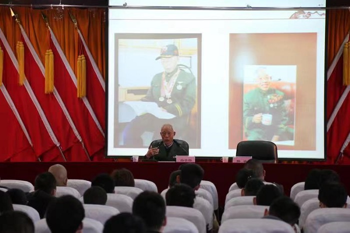 1635324797817001.jpg f8931a9fb067d3d67ae73e9895e27de.jpg