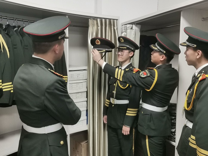 1577532796692295.jpg 4.jpg