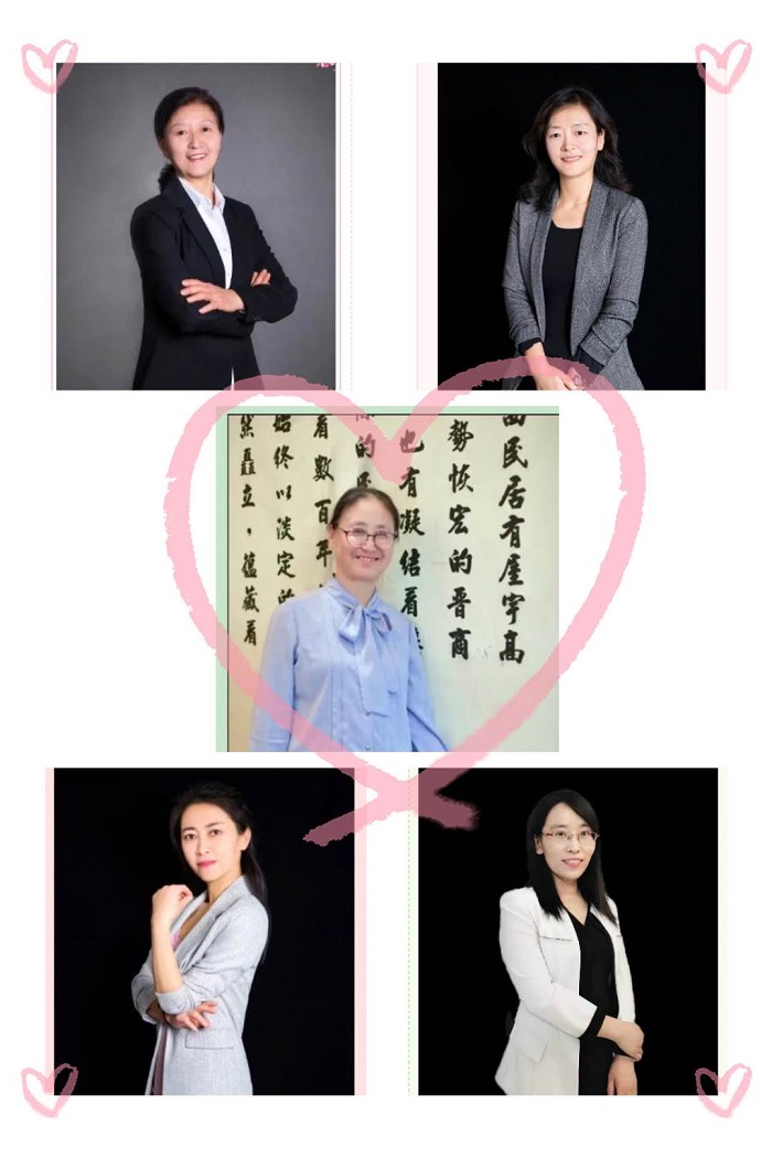 1584099066810417.jpg 微信图片_20200313192337.jpg