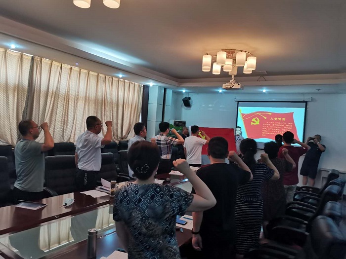 1593657487625251.jpg 微信图片_20200702103646.jpg