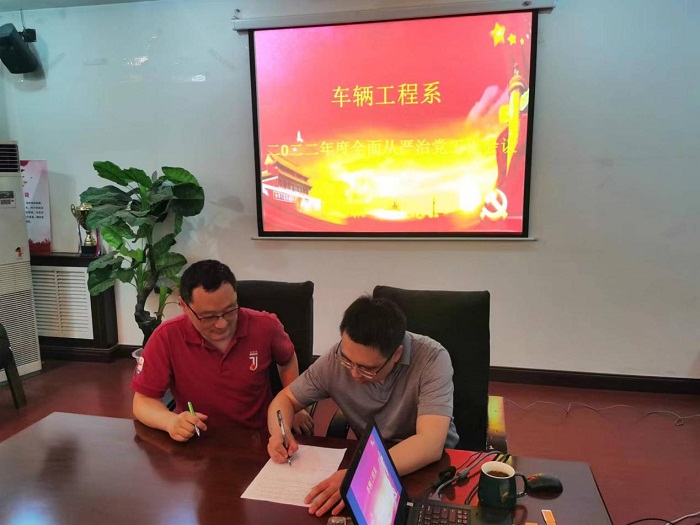 1653634611137891.jpg 图片10.jpg