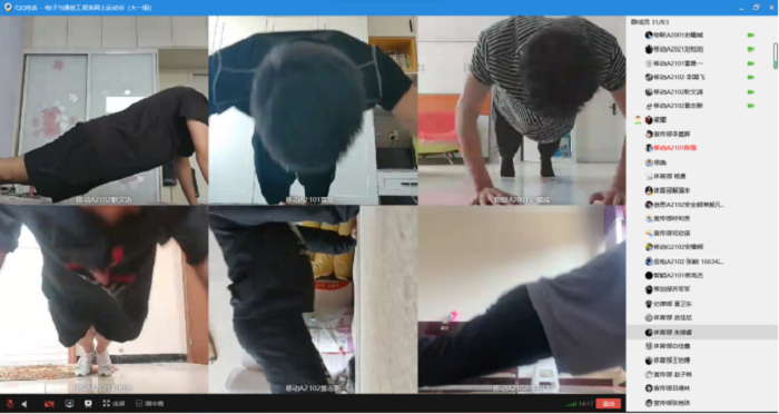 1651040707115566.png 3.png