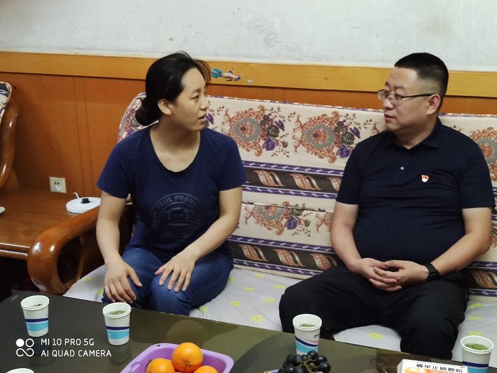 1594021170136686.jpg 222.jpg