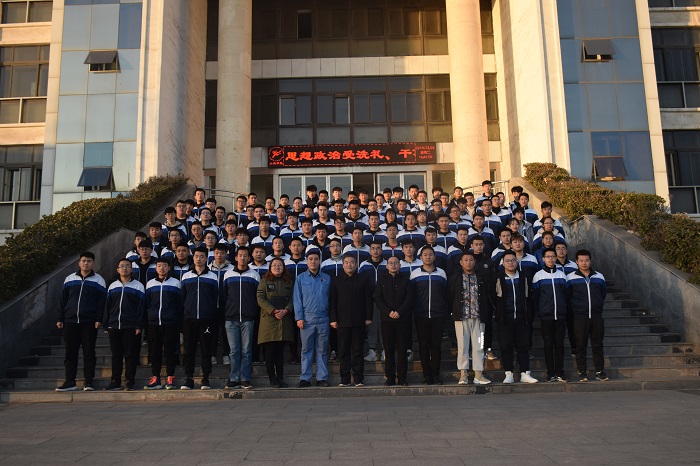 1577065073126616.jpg 微信图片_20191213155516.jpg