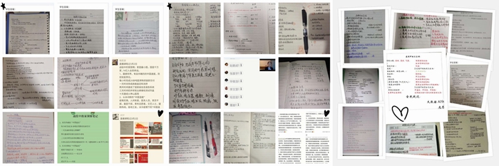 1584099421113922.jpg 微信图片_20200313192952_副本.jpg