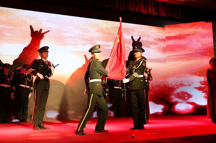 1578300959671252.jpg 3A0A1558.JPG