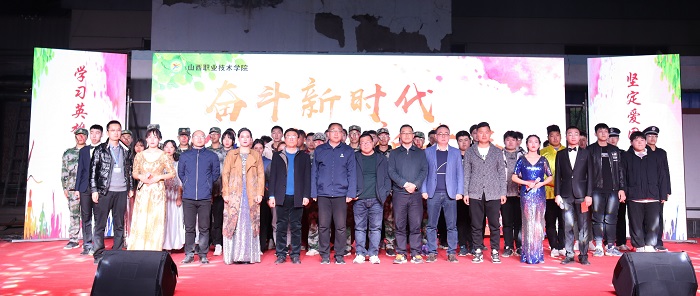 1606469386640571.jpg 6.jpg