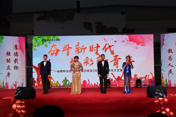 1606469218157066.jpg 1.JPG