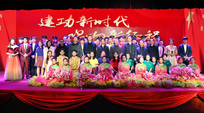 1578300976117605.jpg 3A0A1601.JPG