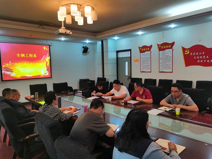 1653634582554894.jpg 图片9.jpg