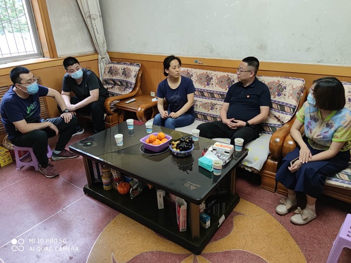 1594021155200097.jpg 11.jpg