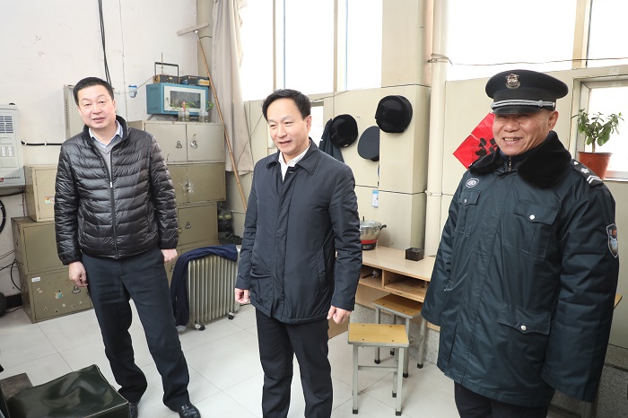 1580536785362585.jpg 33333.jpg