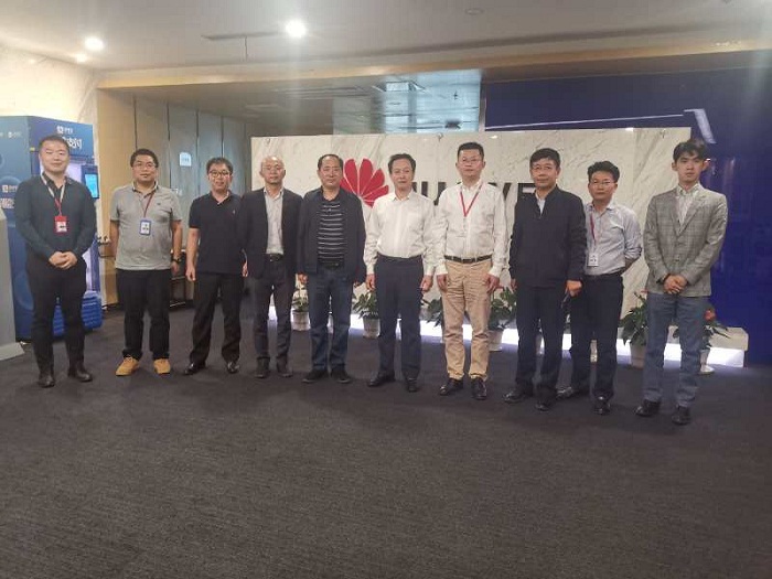 webwxgetmsgimg (1).jpg