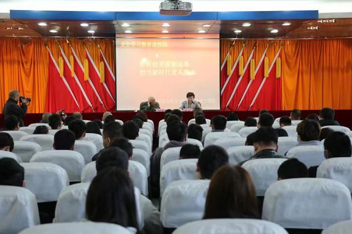 1635324831702924.jpg 944238531eeb6728e6d46f03800b509.jpg