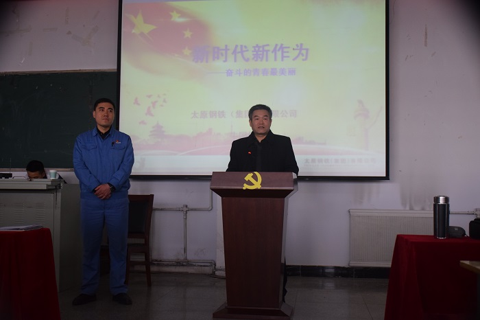 1577065046128329.jpg 微信图片_20191213155445.jpg