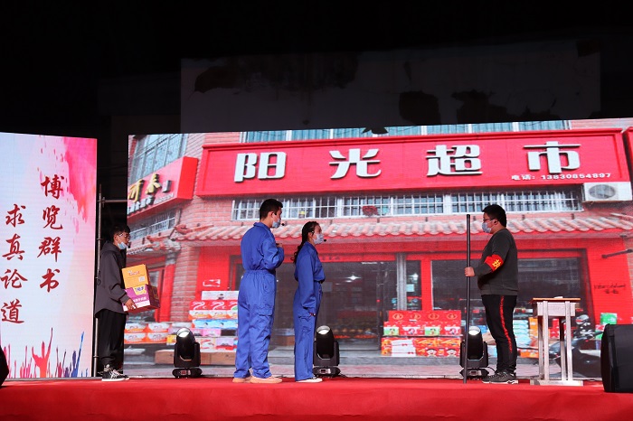 1606469343219892.jpg 4.JPG