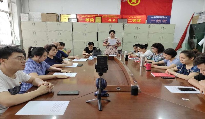 1593741633551667.jpg 微信图片_20200703095824.jpg