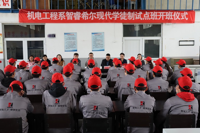 1618213796126306.jpg 1111.jpg