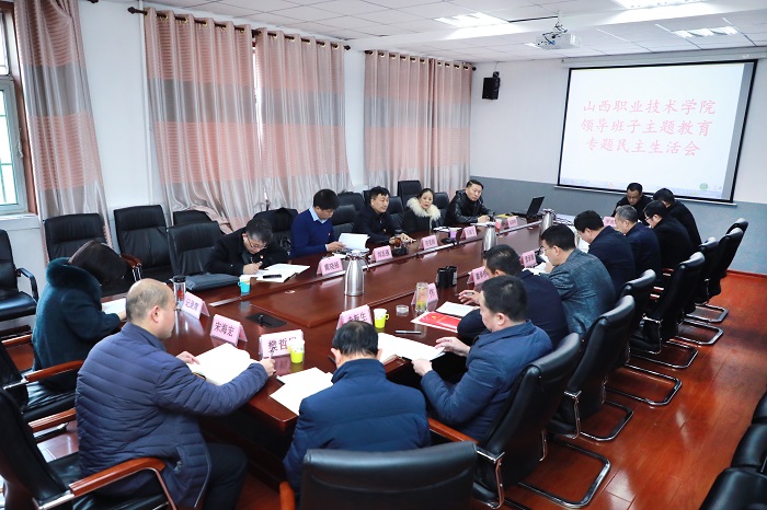 1575942752947000.jpg DM3A1199.JPG