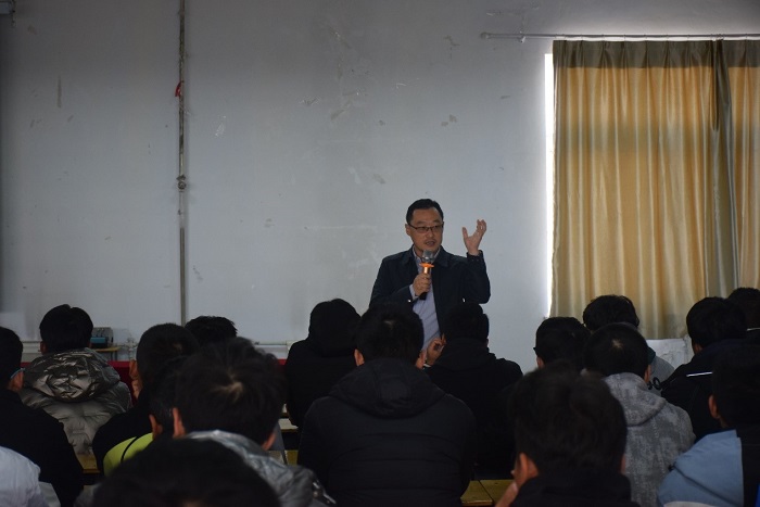 1605065393108642.jpg 2.jpg