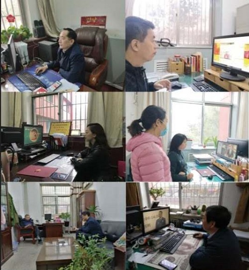 1586949367122132.jpg 222.jpg