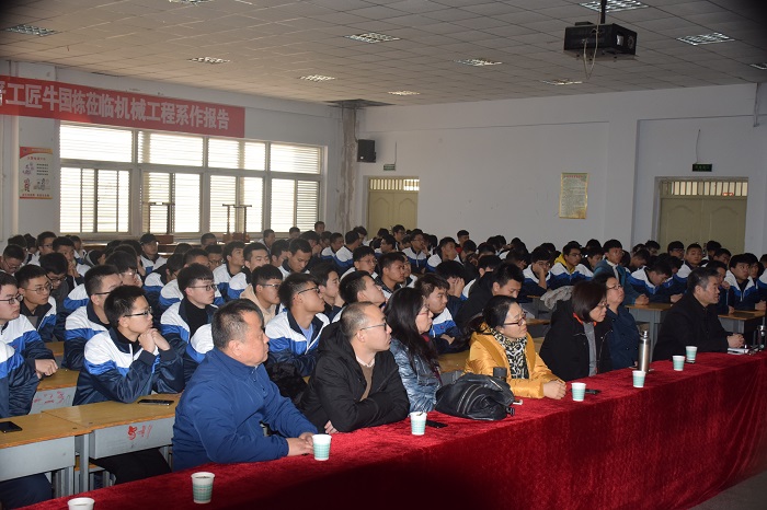 1577065063967311.jpg 微信图片_20191213155601.jpg