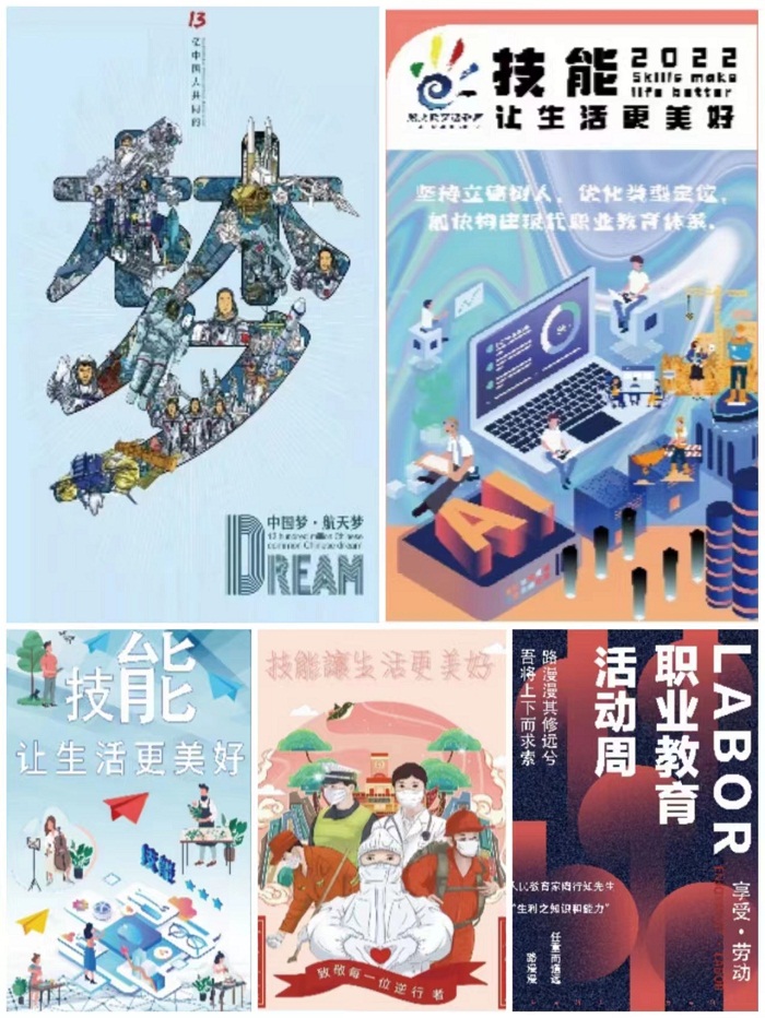 1653569070130450.jpg 1.jpg