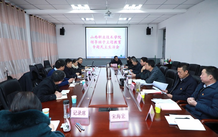 1575942702466980.jpg DM3A1176.JPG