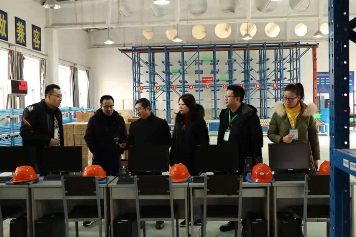 1576544999762394.jpg 微信图片_20191217090754.jpg