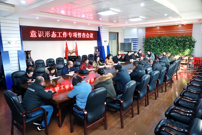 1577083383469993.jpg DM3A2449.JPG