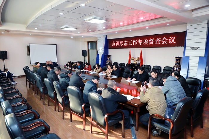 1577083430127236.jpg DM3A2482.JPG