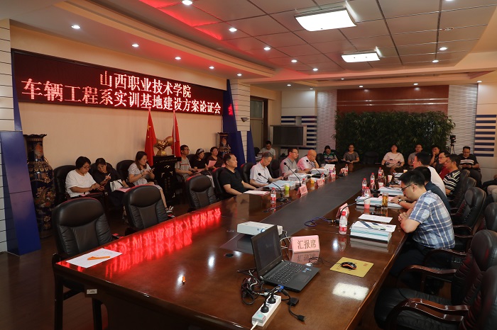 1597289023430102.jpg DM3A0806.JPG