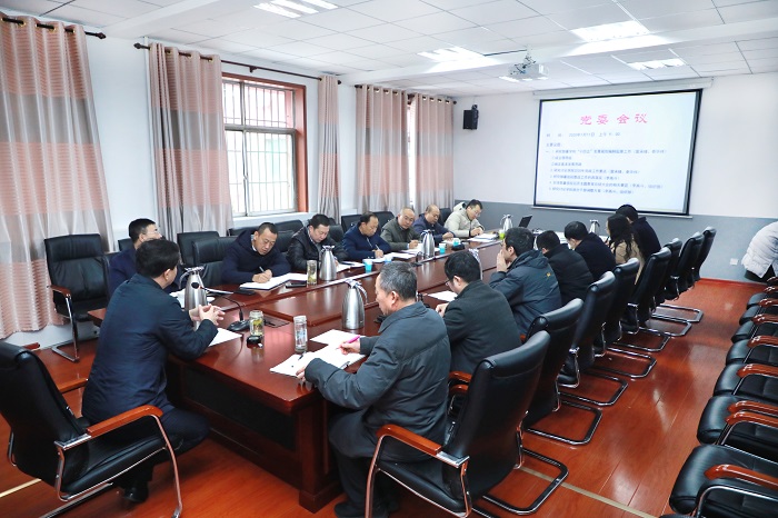 1581250912117463.jpg DM3A5334.JPG