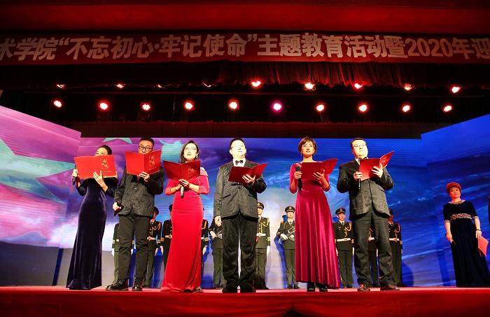 1578300870140021.jpg 3A0A1546.JPG