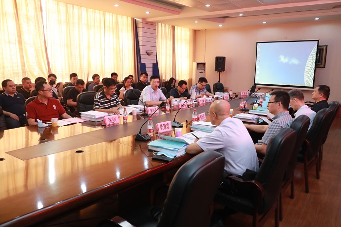 1597289000135167.jpg DM3A0817.JPG