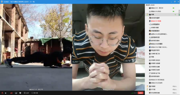 1651040677937232.png 1.png