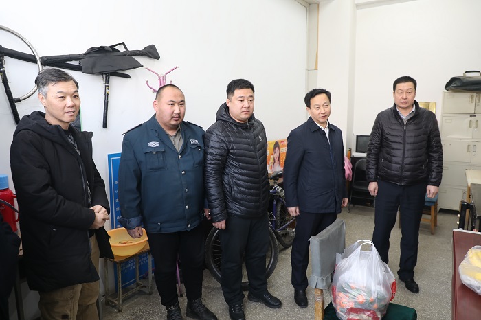 1580536748929357.jpg 11111.jpg