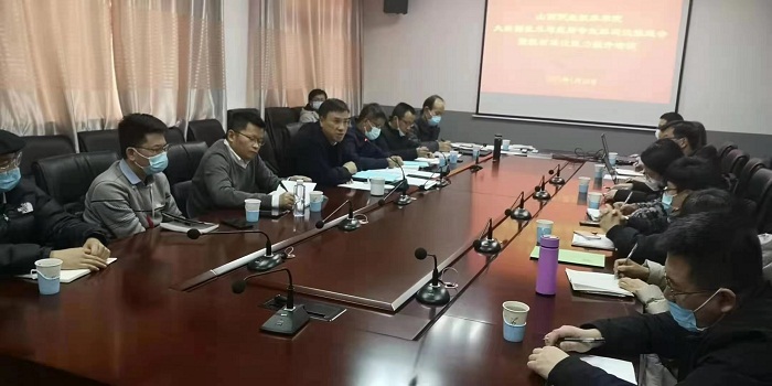 1611977580239342.jpg 002.jpg