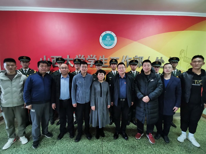 1577532827135063.jpg 1.jpg