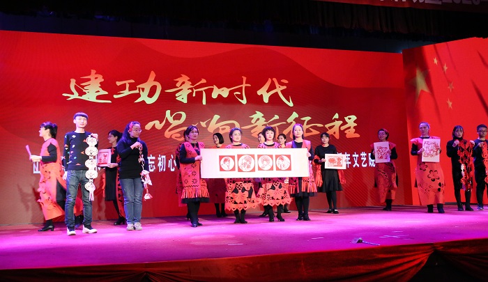 1578300943182669.jpg 3A0A1475.JPG