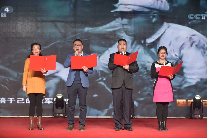 1606469266919847.jpg 3.JPG