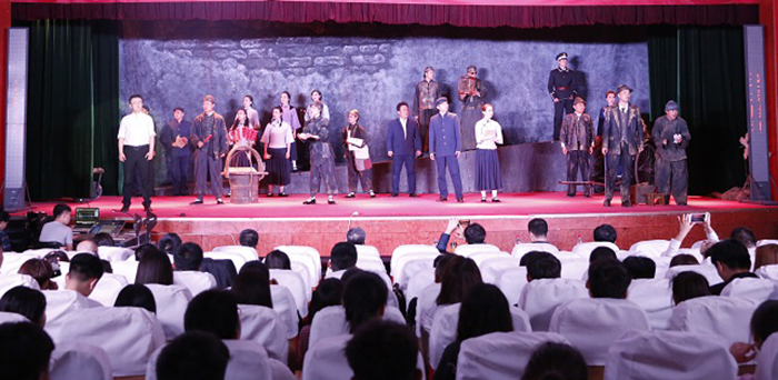 1557200089110195.jpg 1557194558100216.jpg