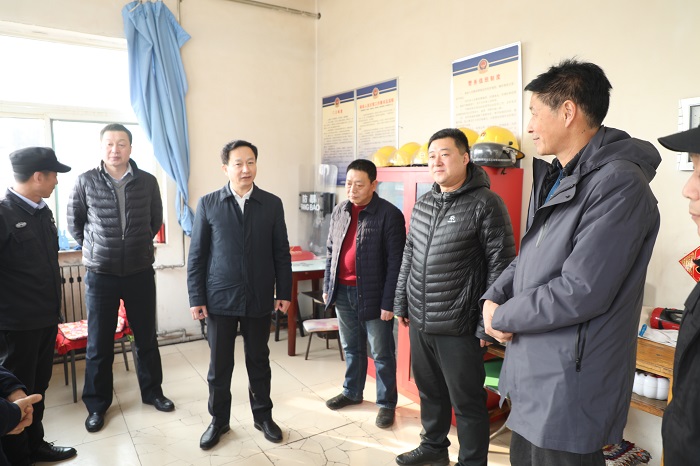 1580536806364479.jpg 44444.jpg