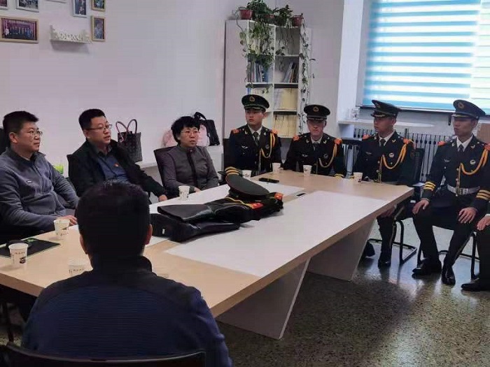 1577532718377517.jpg 3.jpg