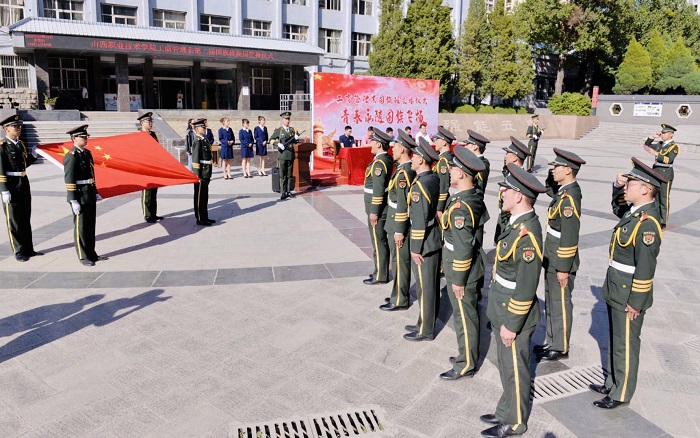 1600822663112665.jpg 微信图片_20200922113507.jpg