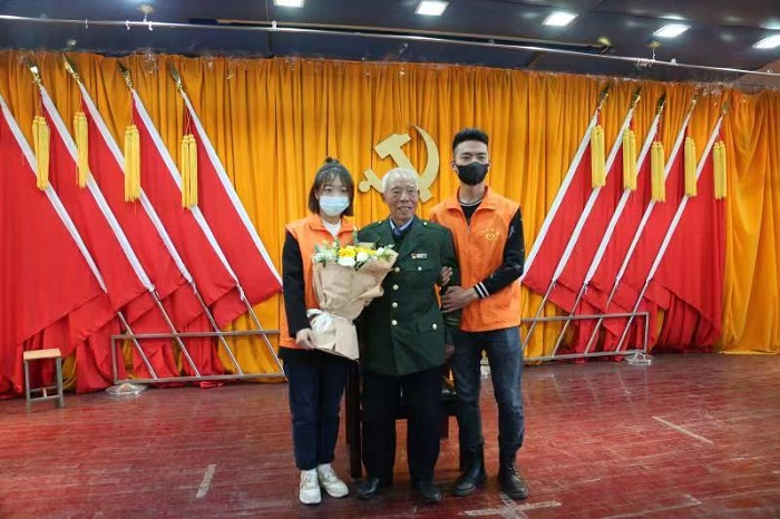 1635324906232500.jpg 07c7a776d1b5f570720e1b0339b347c.jpg