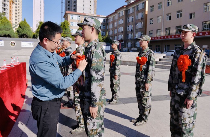 1600822642644443.jpg 微信图片_20200922113503.jpg